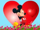 mickey