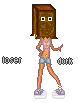 Loser