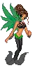 Merfairy