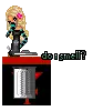 do i smell