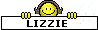 lizzie