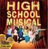 high school musical
