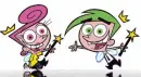 cosmo and wanda