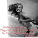 Marilyn