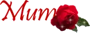 Mum