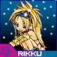 rikku