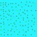 Pretty Dots! =)