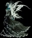 Mesmer II