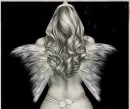 angel