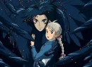 Howl&Sophie