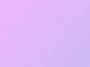 halftone star