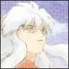 inuyasha 