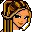 cute