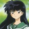 kagome
