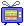 televison