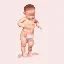 babies can dance!!!!!