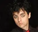 Green Day