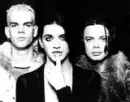 placebo