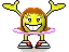 hulahula