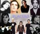 placebo
