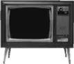 televison