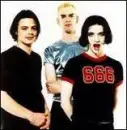 placebo