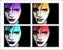 placebo