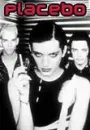 placebo
