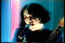 placebo