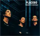 placebo