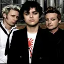 Green Day