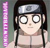 Naruto OMGWTFBBQAOL