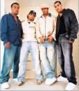 AVENTURA