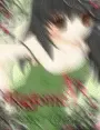 inuyasha