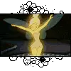 Tinkerbell