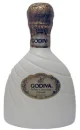 chocolate liquor