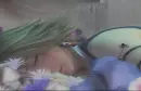 Yuna in the Farplane