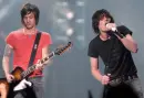 Tyson && Nick