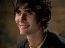 Tyson Ritter