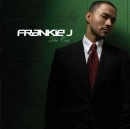 frankie j
