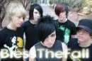 BlessTheFall