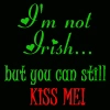 st. patricks day icon