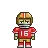 49ERS