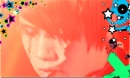 Ryan Ross