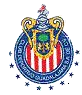 chivas