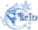 Erin Moon & Stars