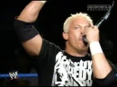 wrestling