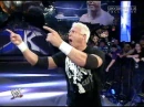wrestling