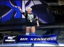 wrestling