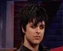 Billie Joe